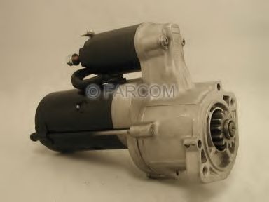 FARCOM 105337 Стартер для MITSUBISHI PAJERO/SHOGUN (Митсубиши/митсубиси Пажэро/шогун) FARCOM 105337 Стартер для MITSUBISHI PAJERO/SHOGUN (Митсубиши/митсубиси Пажэро/шогун)