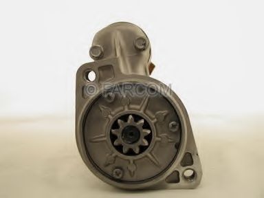 FARCOM 104416 Стартер 