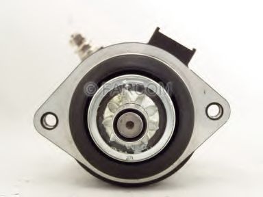 FARCOM 104457 Стартер 