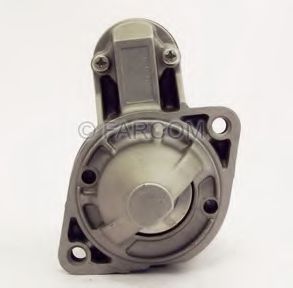 FARCOM 103716 Стартер 