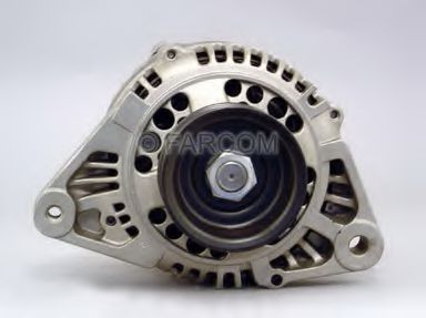 FARCOM 119606 Генератор для NISSAN PRIMERA (Ниссан Примера) FARCOM 119606 Генератор для NISSAN PRIMERA (Ниссан Примера)