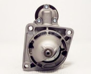 FARCOM 103637 Стартер для FIAT (Фиат) FARCOM 103637 Стартер для FIAT (Фиат)