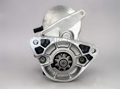 FARCOM 104473 Стартер 