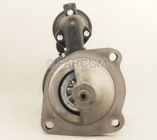 FARCOM 103655 Стартер 