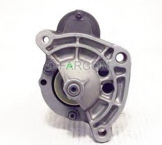 FARCOM 103634 Стартер 