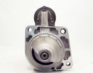 FARCOM 103633 Стартер 