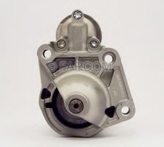 FARCOM 103682 Стартер для AUDI TT (Ауди Тт) FARCOM 103682 Стартер для AUDI TT (Ауди Тт)