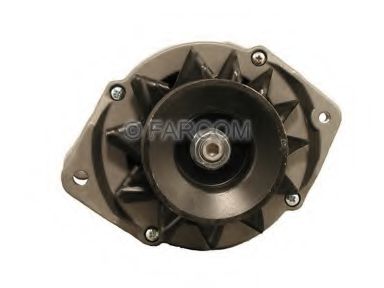 FARCOM 119654 Генератор для NISSAN (Ниссан) FARCOM 119654 Генератор для NISSAN (Ниссан)