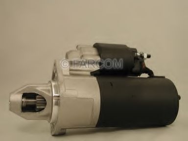 FARCOM 104563 Стартер 