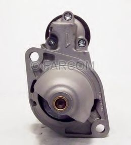 FARCOM 104481 Стартер 