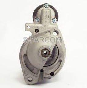 FARCOM 104565 Стартер 
