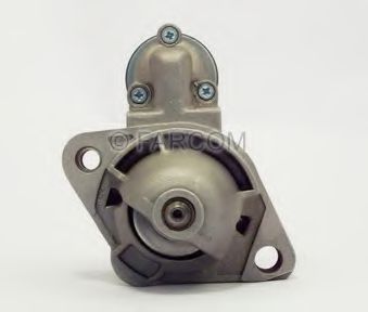 FARCOM 104566 Стартер 