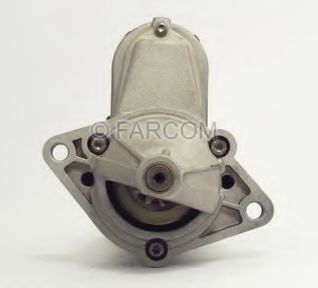 FARCOM 104567 Стартер 