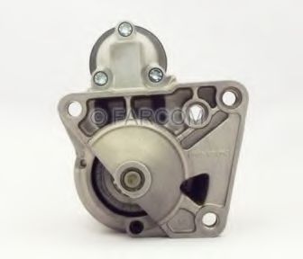 FARCOM 104438 Стартер 