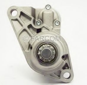 FARCOM 103740 Стартер 