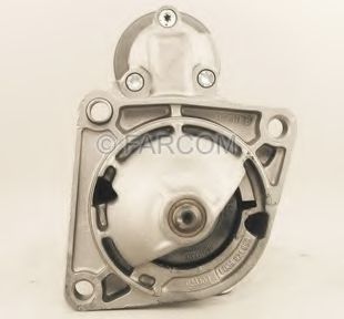FARCOM 104571 Стартер 