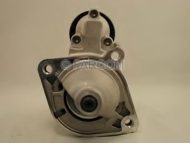 FARCOM 103742 Стартер 