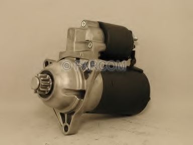 FARCOM 104553 Стартер 