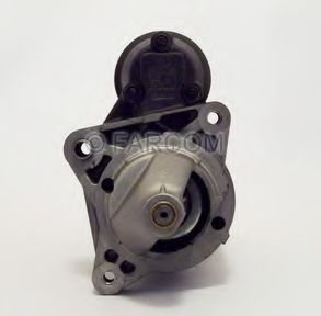 FARCOM 103050 Стартер для FIAT STRADA II (Фиат Страда 2) FARCOM 103050 Стартер для FIAT STRADA II (Фиат Страда 2)
