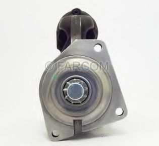 FARCOM 103577 Стартер 