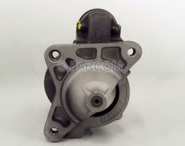FARCOM 103076 Стартер для RENAULT SAFRANE (Рено Сафранэ) FARCOM 103076 Стартер для RENAULT SAFRANE (Рено Сафранэ)
