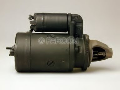 FARCOM 103078 Стартер для BMW 7 (Бмв 7) FARCOM 103078 Стартер для BMW 7 (Бмв 7)