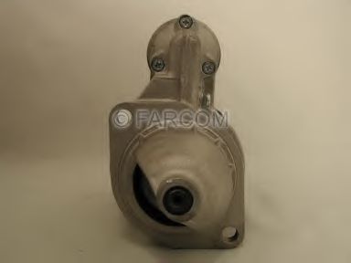 FARCOM 103079 Стартер для BMW 7 (Бмв 7) FARCOM 103079 Стартер для BMW 7 (Бмв 7)
