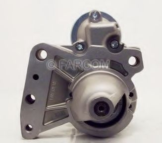 FARCOM 106438 Стартер 