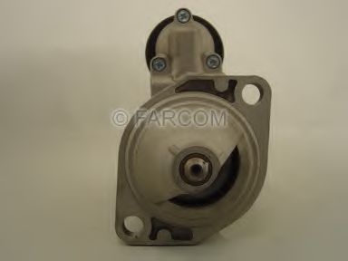 FARCOM 103085 Стартер для OPEL COMMODORE A (Опель Cоммодорэ а) FARCOM 103085 Стартер для OPEL COMMODORE A (Опель Cоммодорэ а)