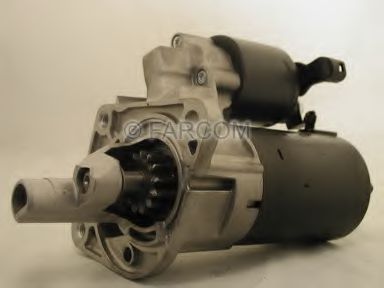 FARCOM 105046 Стартер 