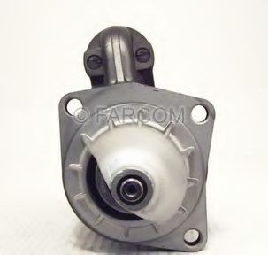 FARCOM 103086 Стартер для FORD GRANADA (Форд Гранада) FARCOM 103086 Стартер для FORD GRANADA (Форд Гранада)