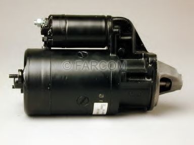 FARCOM 103091 Стартер для ALFA ROMEO RZ (Альфа ромео Рз) FARCOM 103091 Стартер для ALFA ROMEO RZ (Альфа ромео Рз)