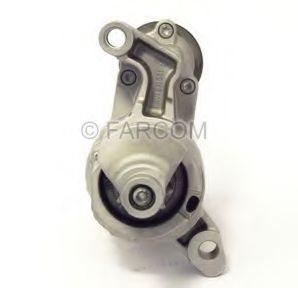 FARCOM 106837 Стартер 