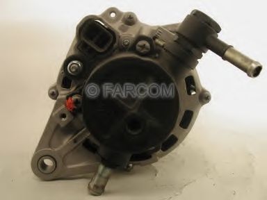 FARCOM 118464 Генератор для FORD MAVERICK (Форд Маvэриcк) FARCOM 118464 Генератор для FORD MAVERICK (Форд Маvэриcк)