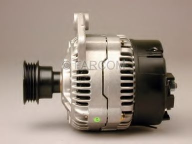 FARCOM 118465 Генератор для MERCEDES-BENZ CLK (Мэрcэдэс-бэнз Слк) FARCOM 118465 Генератор для MERCEDES-BENZ CLK (Мэрcэдэс-бэнз Слк)