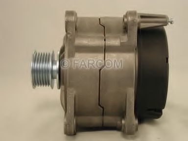 FARCOM 118466 Генератор для SEAT ALHAMBRA (Сеат Альхамбра) FARCOM 118466 Генератор для SEAT ALHAMBRA (Сеат Альхамбра)