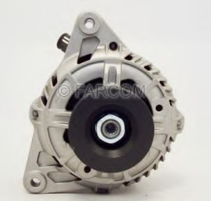 FARCOM 118467 Генератор для BMW 3 (Бмв 3) FARCOM 118467 Генератор для BMW 3 (Бмв 3)