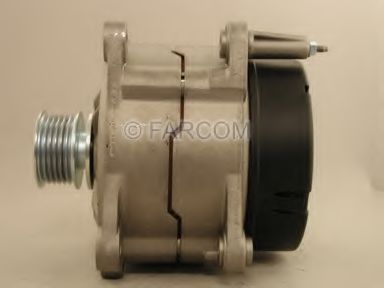 FARCOM 118470 Генератор для AUDI 90 (Ауди 90) FARCOM 118470 Генератор для AUDI 90 (Ауди 90)