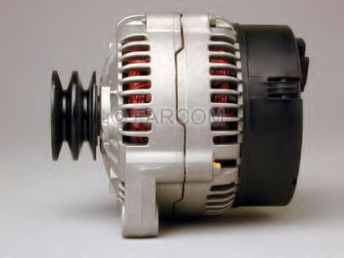 FARCOM 118692 Генератор для VOLVO (Вольво) FARCOM 118692 Генератор для VOLVO (Вольво)