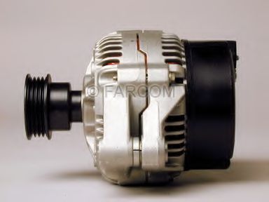 FARCOM 118479 Генератор для AUDI 90 (Ауди 90) FARCOM 118479 Генератор для AUDI 90 (Ауди 90)