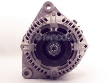 FARCOM 118838 Генератор для FIAT SCUDO NATO (Фиат Сcудо нато) FARCOM 118838 Генератор для FIAT SCUDO NATO (Фиат Сcудо нато)
