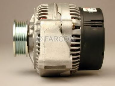 FARCOM 118481 Генератор для ALFA-ROMEO (Алфа-ромэо) FARCOM 118481 Генератор для ALFA-ROMEO (Алфа-ромэо)