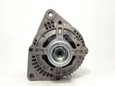 FARCOM 118867 Генератор для AUDI 90 (Ауди 90) FARCOM 118867 Генератор для AUDI 90 (Ауди 90)