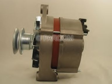FARCOM 111331 Генератор для SEAT (Сеат) FARCOM 111331 Генератор для SEAT (Сеат)