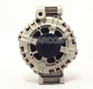 FARCOM 111801 Генератор для BMW Z4 (Бмв Z4) FARCOM 111801 Генератор для BMW Z4 (Бмв Z4)