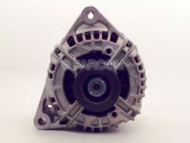 FARCOM 111809 Генератор для OPEL ASTRA H GTC (Опель Астра н гтс) FARCOM 111809 Генератор для OPEL ASTRA H GTC (Опель Астра н гтс)