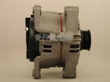 FARCOM 111753 Генератор для OPEL ASTRA H GTC (Опель Астра н гтс) FARCOM 111753 Генератор для OPEL ASTRA H GTC (Опель Астра н гтс)