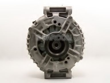 FARCOM 112231 Генератор для MERCEDES-BENZ R-CLASS (Мэрcэдэс-бэнз Р-cласс) FARCOM 112231 Генератор для MERCEDES-BENZ R-CLASS (Мэрcэдэс-бэнз Р-cласс)