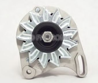 FARCOM 111844 Генератор для LANCIA (Лансиа/лянча) FARCOM 111844 Генератор для LANCIA (Лансиа/лянча)