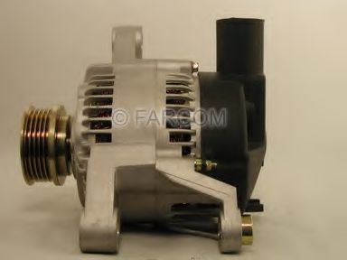 FARCOM 112210 Генератор для NISSAN KUBISTAR (Ниссан Кубистар) FARCOM 112210 Генератор для NISSAN KUBISTAR (Ниссан Кубистар)